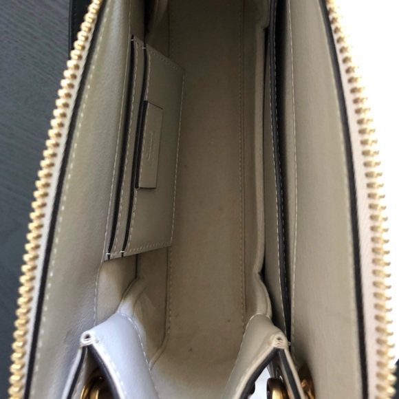 Chloe Roy Bag - Picture 12 of 16